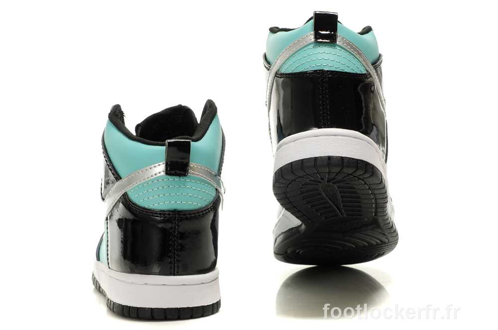 nike dunk high cheap acheter nike chaussures dunk nouveaustyle